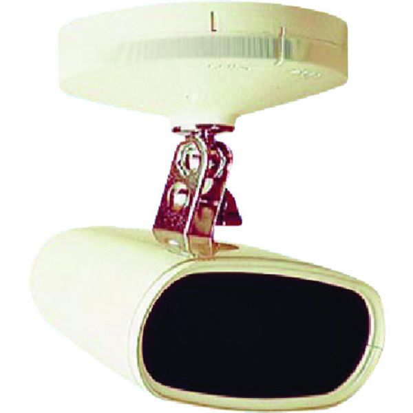 ハイハイ店番4エコー式検知器