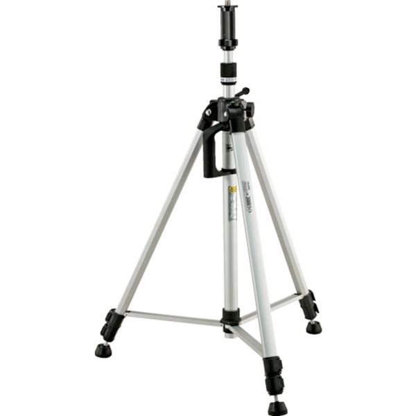 エレベーター三脚 3000ライト