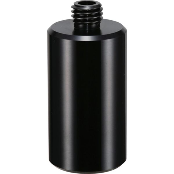 三脚用アダプター