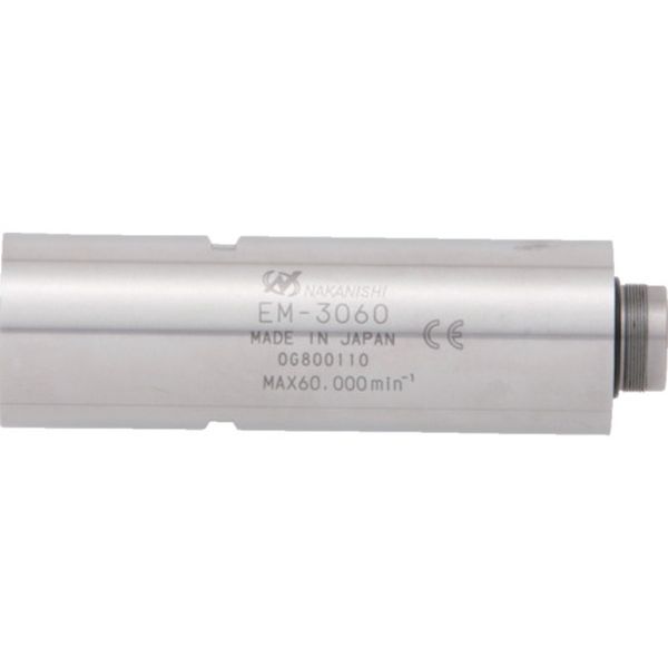 E3000シリーズ用モータ(1597)