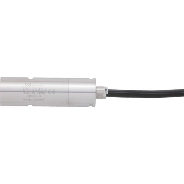 E3000シリーズ用モータ(1781)