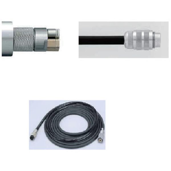 モーターコード(1750)