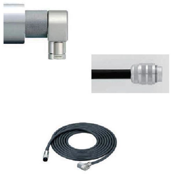 モーターコード(1742)