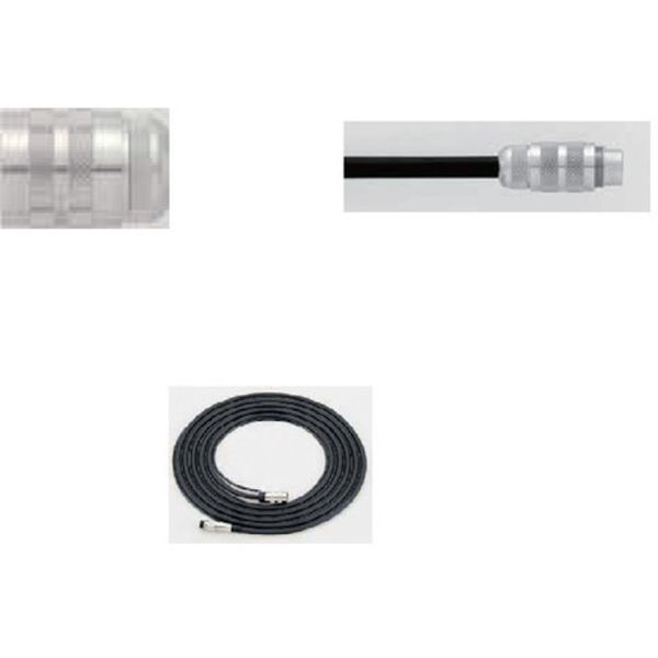 モーターコード(1768)