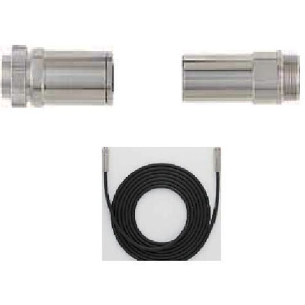 モーターコード(9257)