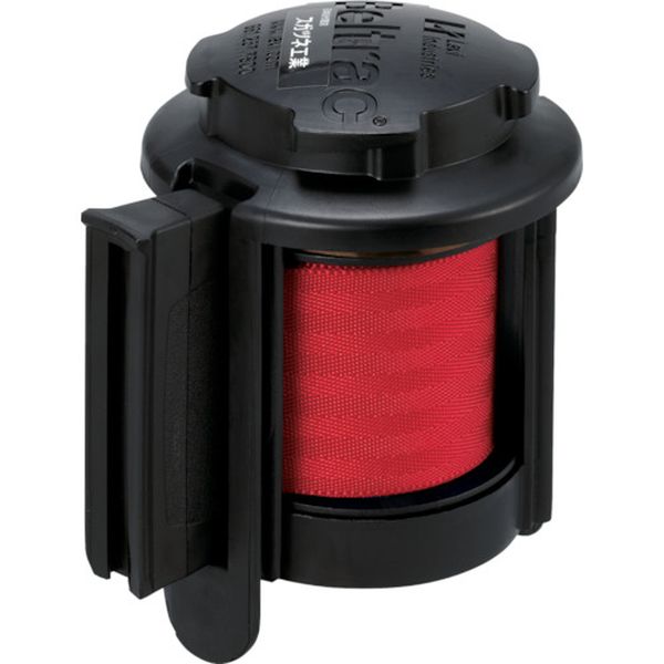 290-035-918 80-5000型 交換用ベルトカセット 青