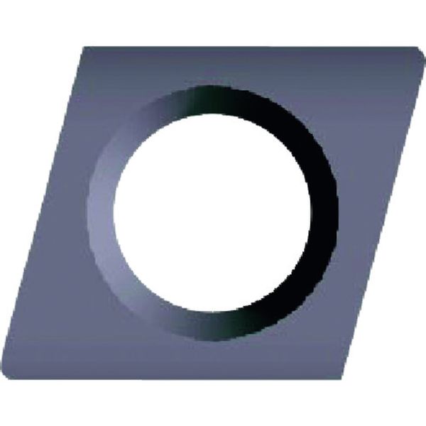 インサート ZC16N 12個入り