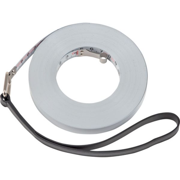 エンジニヤクロス 交換用テープ幅13mm 長さ30m