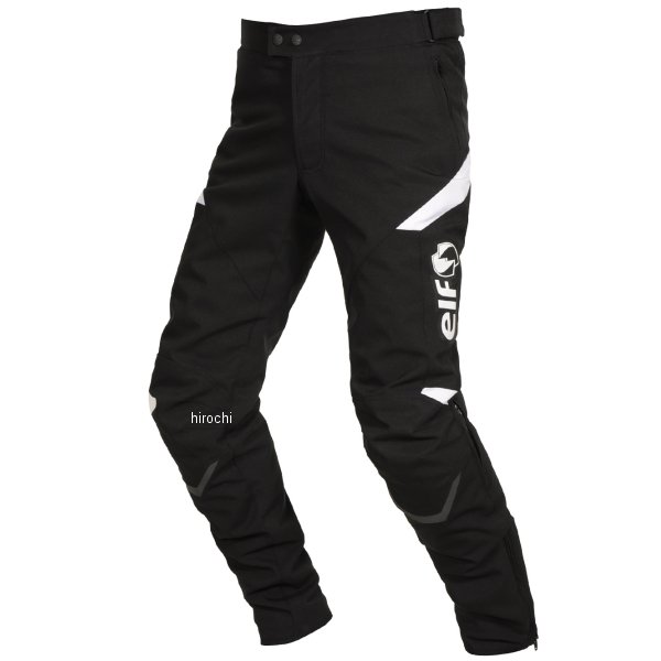 秋冬モデル スポルトウインターパンツ 白