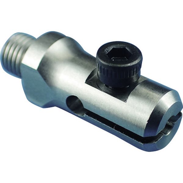 エコポリッシャー丸棒セラミックホルダーΦ3.0mm用