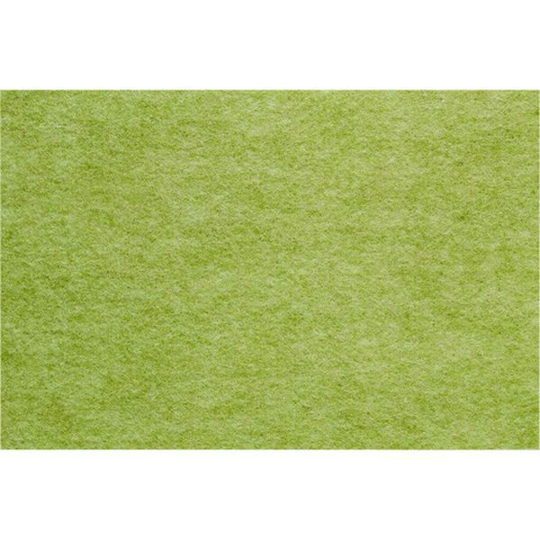 エコパンチカーペット