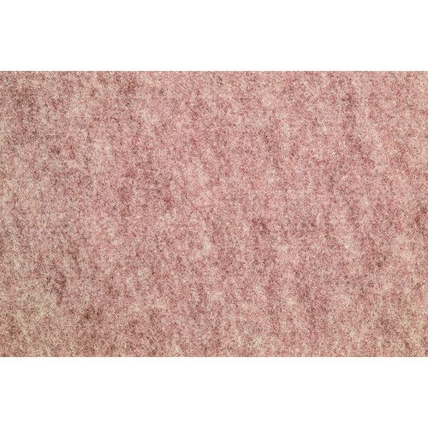 エコパンチカーペット