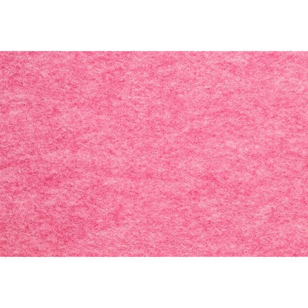 エコパンチカーペット