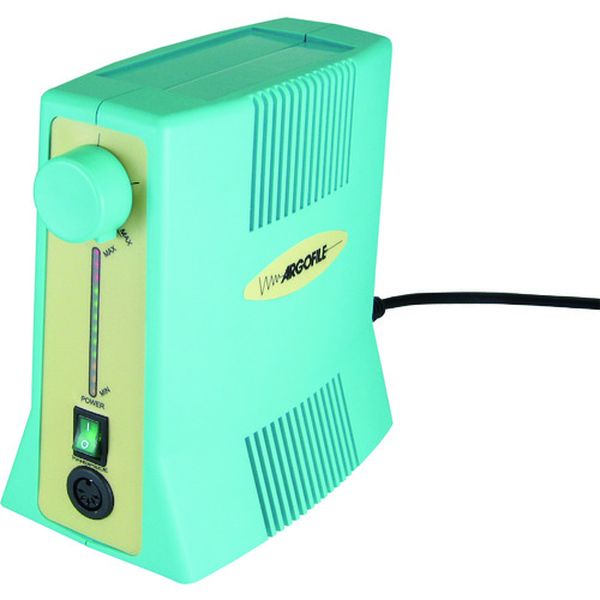 エコポリッシャーコントローラー