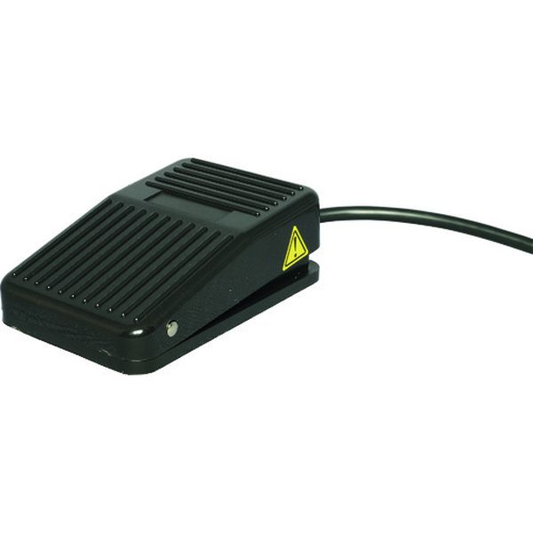 エコポリッシャーフットスイッチ