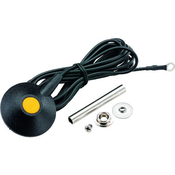 ESDマットアースキット No.