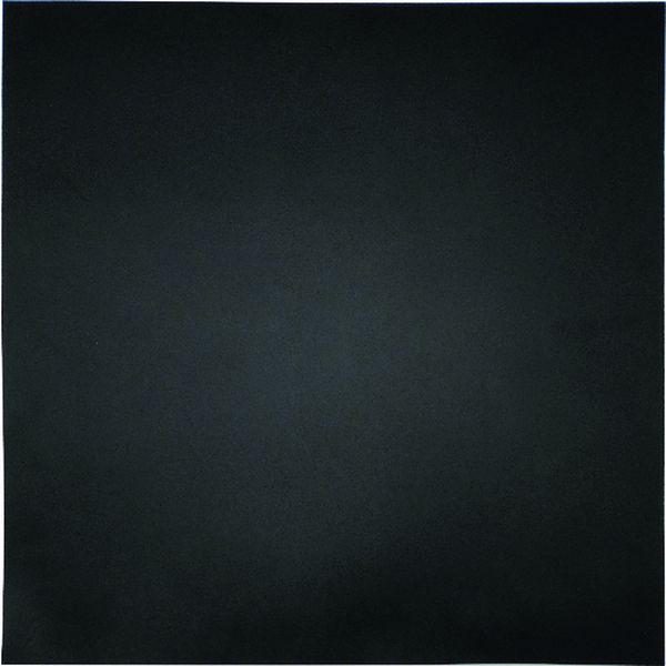 EPDMシート 5X150X150