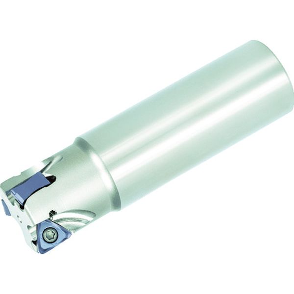 TAC柄付フライス