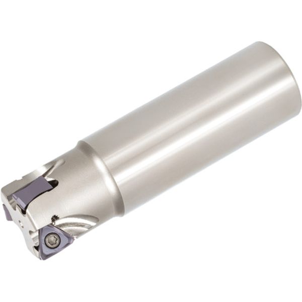 TAC柄付フライス