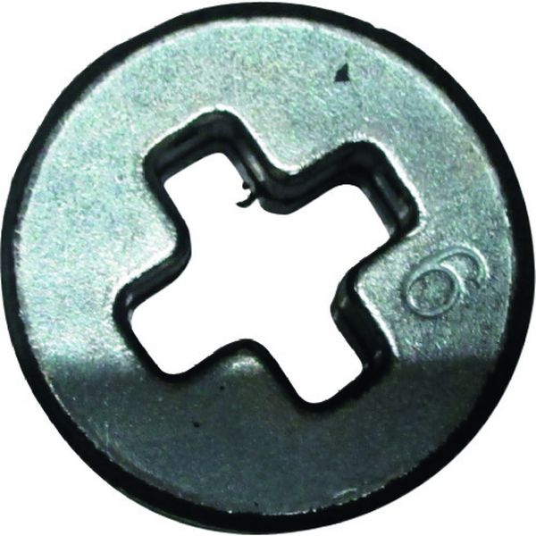 キトー 電気チェーンブロック キトーエクセルER2用部品 クッションラバー