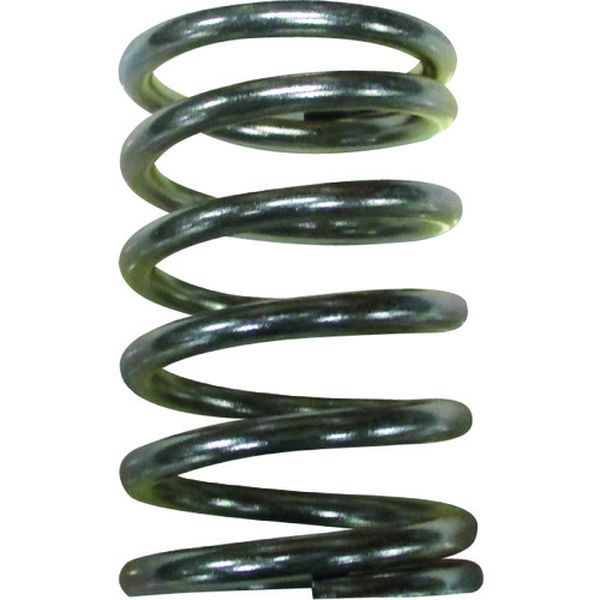 キトー 電気チェーンブロック キトーエクセルER2用部品 クサリバネ