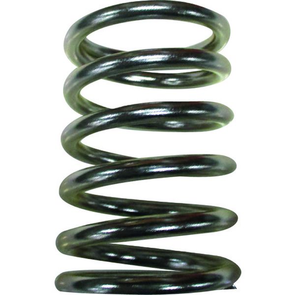 キトー 電気チェーンブロック キトーエクセルER2用部品 クサリバネ