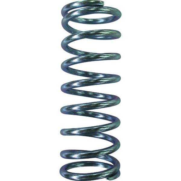 キトー 電気チェーンブロック キトーエクセルER2用部品 クサリバネ