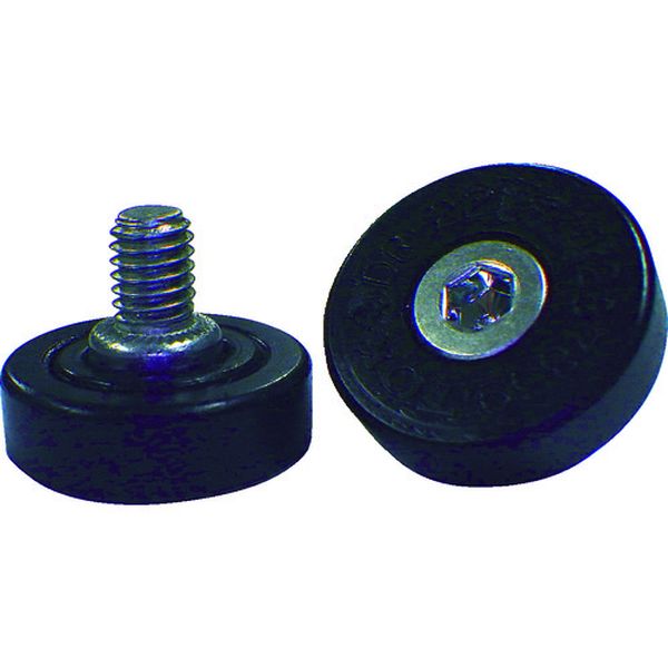 樹脂ベアリング ER-B-JH