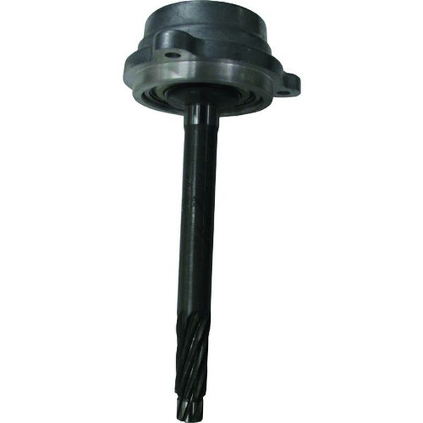 キトー 電気チェーンブロック キトーエクセルER2用部品 ピニオン クミタテ