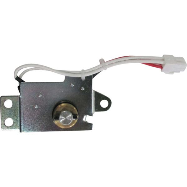 電気チェーンブロック キトーエクセルER2用部品 リミットスイッチ 1シキ