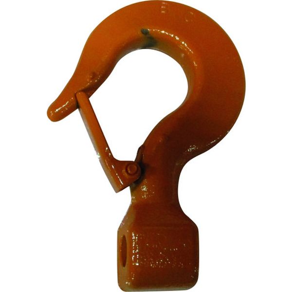 キトー 電気チェーンブロック キトーエクセルER2用部品 ウエフック ブクミ