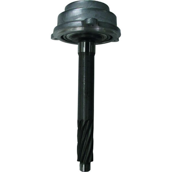 キトー 電気チェーンブロック キトーエクセルER2用部品 ピニオン クミタテ