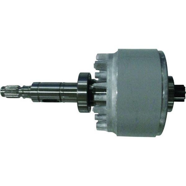 キトー 電気チェーンブロック キトーエクセルER2用部品 ロータ ブクミ