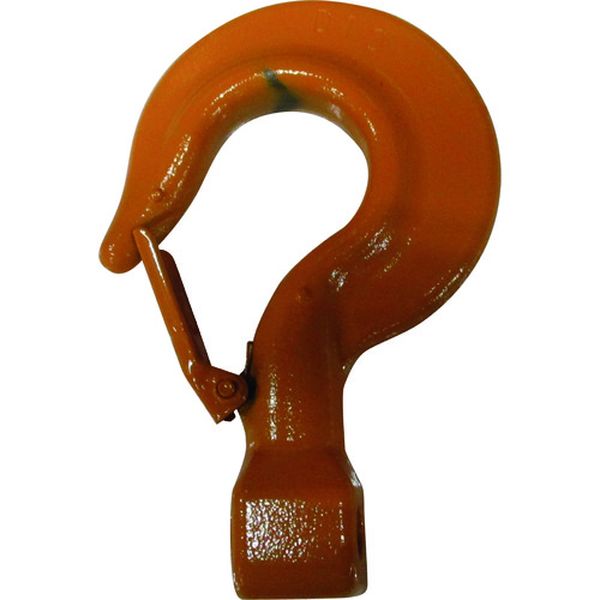 キトー 電気チェーンブロック キトーエクセルER2用部品 ウエフック ブクミ