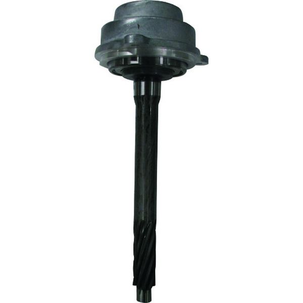 キトー 電気チェーンブロック キトーエクセルER2用部品 ピニオン クミタテ