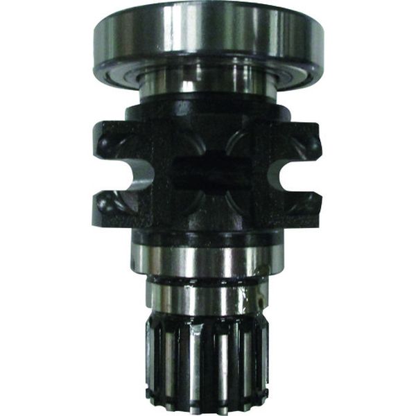 キトー 電気チェーンブロック キトーエクセルER2用部品 ロードシーブ ブクミ