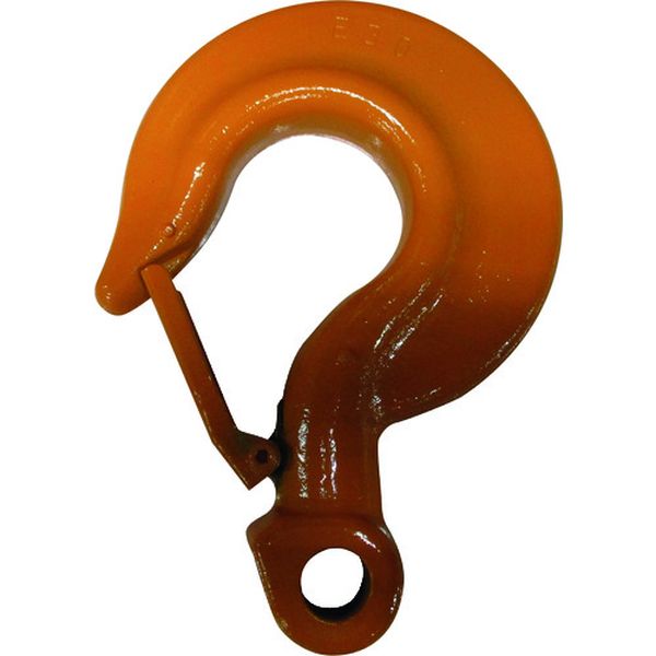 キトー 電気チェーンブロック キトーエクセルER2用部品 ウエフック ブクミ