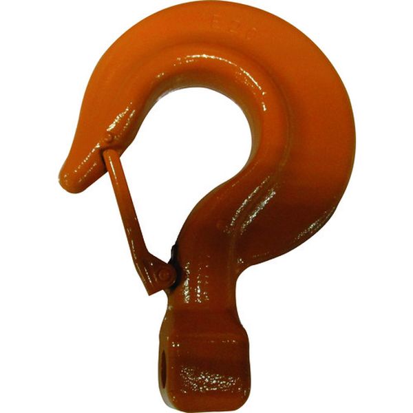 キトー 電気チェーンブロック キトーエクセルER2用部品 ウエフック ブクミ