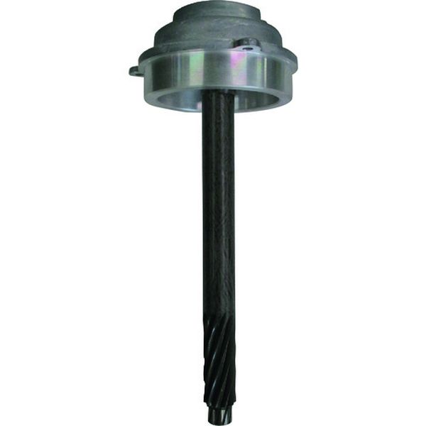 キトー 電気チェーンブロック キトーエクセルER2用部品 ピニオン クミタテ