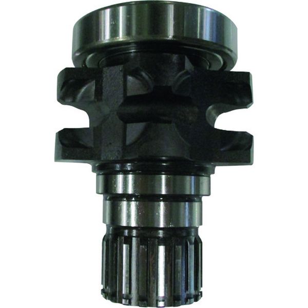 キトー 電気チェーンブロック キトーエクセルER2用部品 ロードシーブ ブクミ