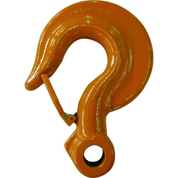 キトー 電気チェーンブロック キトーエクセルER2用部品 ウエフック ブクミ