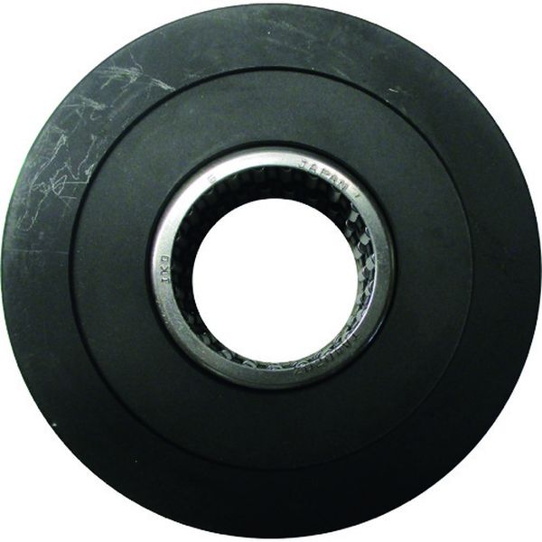 キトー 電気チェーンブロック キトーエクセルER2用部品 アイドルシーブ ブクミ