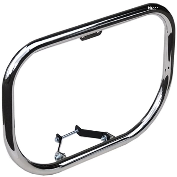 クラシックバンパー エストレヤ