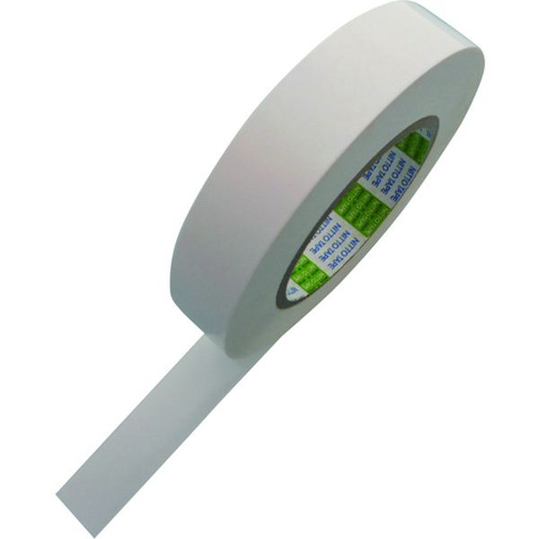 ラインテープ E-SD(BC) 0.16mm×25mm×50m 白