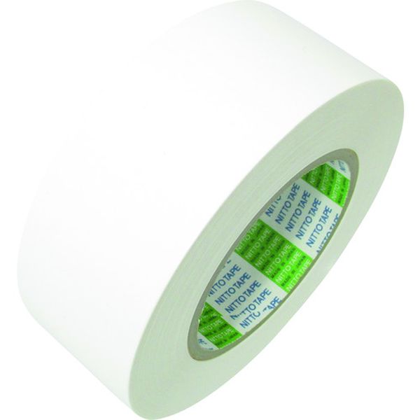 ラインテープ E-SD(BC) 0.16mm×50mm×50m 白