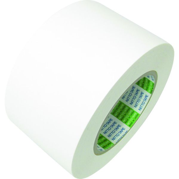 ラインテープ E-SD(BC) 0.16mm×75mm×50m 白