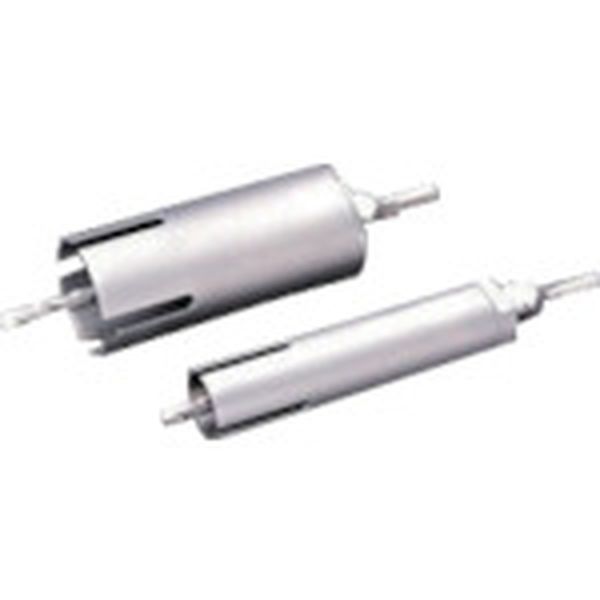 “単機能コアドリルE＆S”マルチタイプ(回転ドリル用)