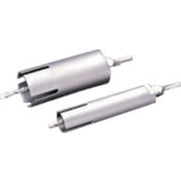 “単機能コアドリルE＆S”マルチタイプ(回転ドリル用)