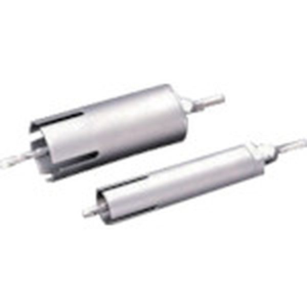 “単機能コアドリルE＆S”マルチタイプ(回転ドリル用)