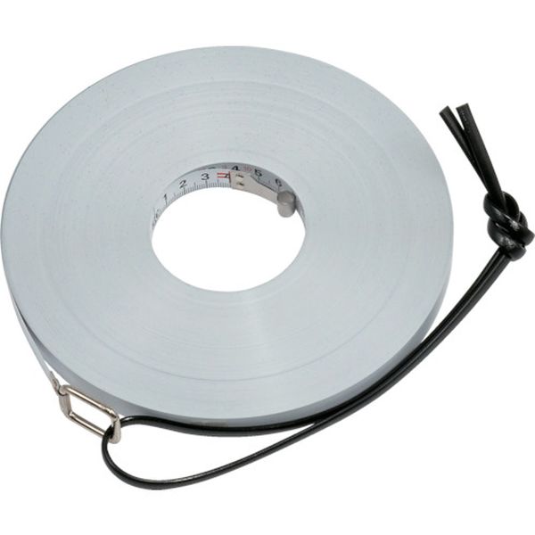 エンジニヤスーパーワイド 交換用テープ幅13mm 長さ100m